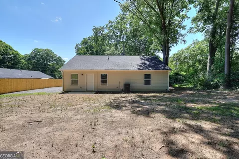 407 Wall St, Monroe, GA 30655 photo 6