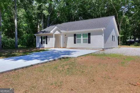 407 Wall St, Monroe, GA 30655 photo 29
