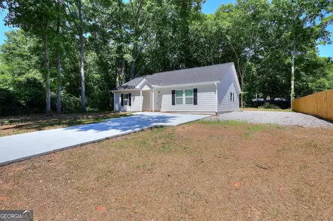 407 Wall St, Monroe, GA 30655 photo 5