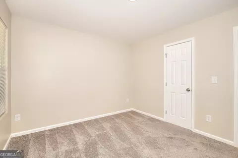 407 Wall St, Monroe, GA 30655 photo 15
