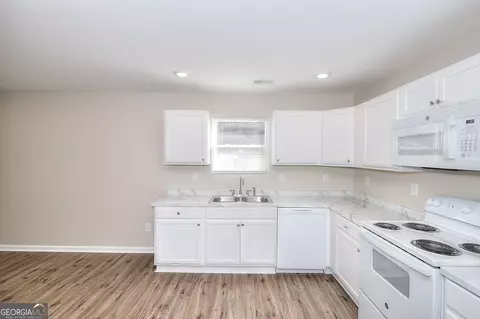 407 Wall St, Monroe, GA 30655 photo 14