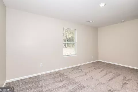 407 Wall St, Monroe, GA 30655 photo 23