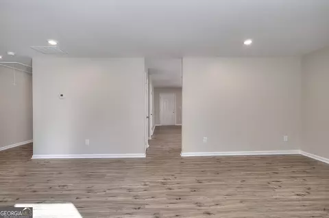 407 Wall St, Monroe, GA 30655 photo 9