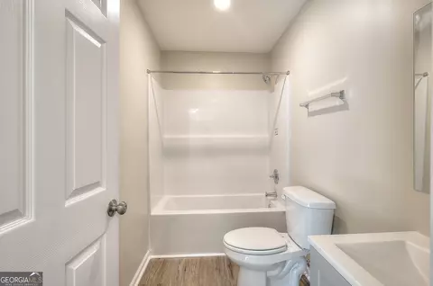 407 Wall St, Monroe, GA 30655 photo 25