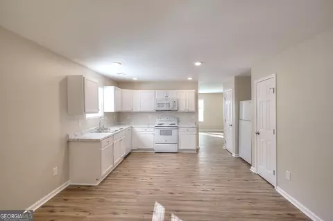 407 Wall St, Monroe, GA 30655 photo 12