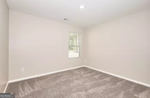 407 Wall St, Monroe, GA 30655 photo 16