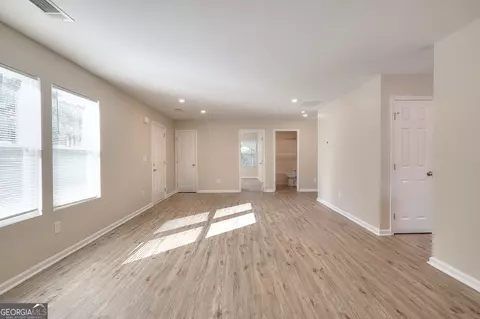 407 Wall St, Monroe, GA 30655 photo 10