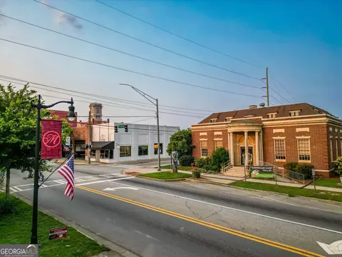 407 Wall St, Monroe, GA 30655 photo 40
