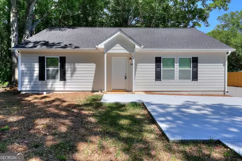 407 Wall St, Monroe, GA 30655 photo 4