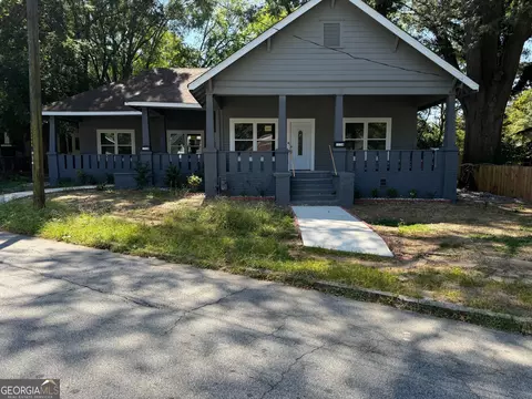 1114 Arlington Ave SW, Atlanta, GA 30310