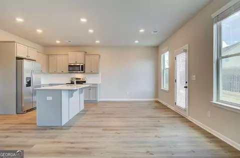 Other - 11951 Brightside Pkwy, Hampton, GA 30228 photo 1 of 2