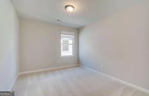 Bedroom - 11951 Brightside Pkwy, Hampton, GA 30228 photo 3 of 4