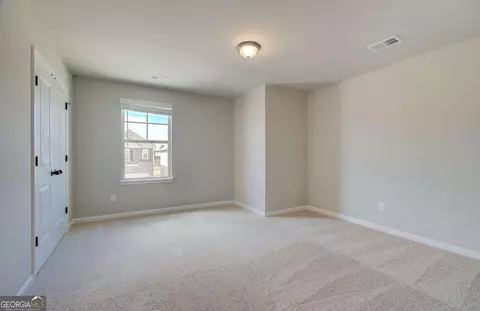 Bedroom - 11951 Brightside Pkwy, Hampton, GA 30228 photo 2 of 4