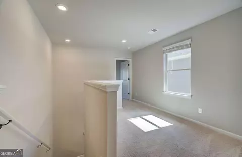 Entry Way - 11951 Brightside Pkwy, Hampton, GA 30228 photo 5 of 7