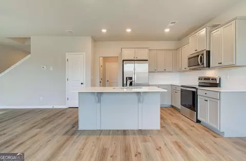 Other - 11951 Brightside Pkwy, Hampton, GA 30228 photo 2 of 2