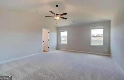 Bedroom - 11951 Brightside Pkwy, Hampton, GA 30228 photo 4 of 4