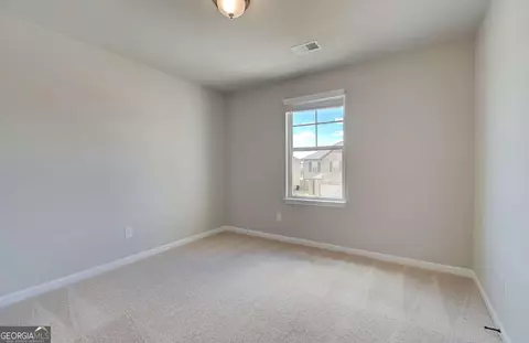 Bedroom - 11951 Brightside Pkwy, Hampton, GA 30228 photo 1 of 4