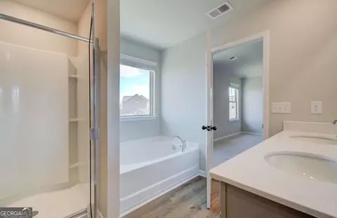 Bath - 11951 Brightside Pkwy, Hampton, GA 30228 photo 2 of 2
