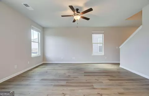 Living - 11951 Brightside Pkwy, Hampton, GA 30228 photo 2 of 2