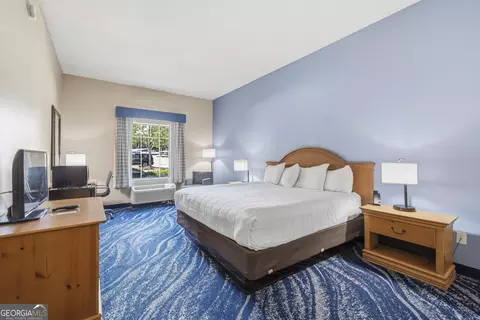 930 Unit 106 Lake Oconee Pkwy, Eatonton, GA 31024