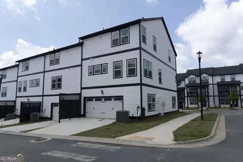 1037 Knoxboro Ln, Woodstock, GA 30188