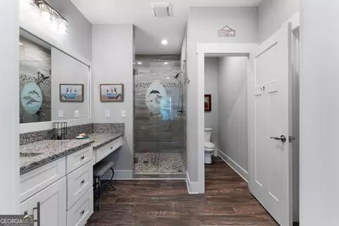 Bath - 220 Long Rd, Rydal, GA 30171 photo 1 of 8
