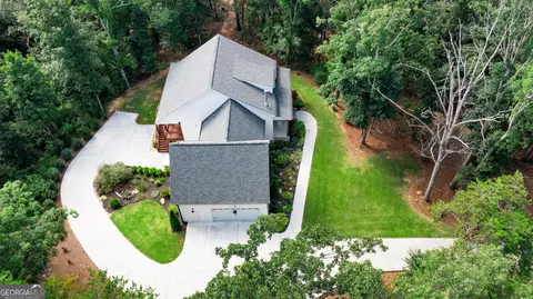 Other - 220 Long Rd, Rydal, GA 30171 photo 3 of 28