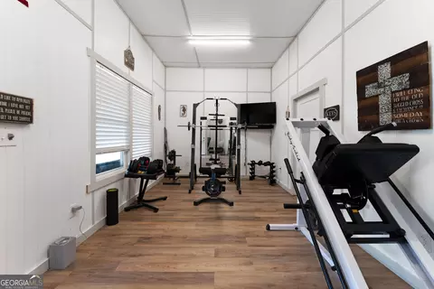 Other - 220 Long Rd, Rydal, GA 30171 photo 21 of 28