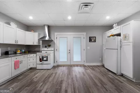 Other - 220 Long Rd, Rydal, GA 30171 photo 15 of 28