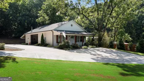 Other - 220 Long Rd, Rydal, GA 30171 photo 19 of 28