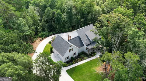 Other - 220 Long Rd, Rydal, GA 30171 photo 1 of 28