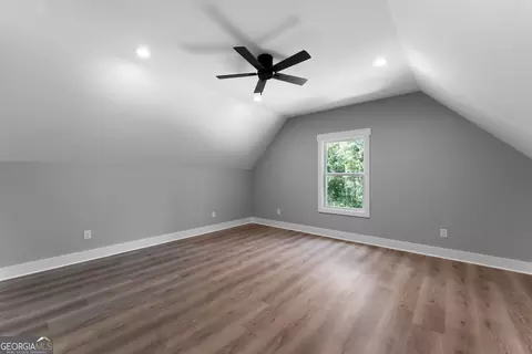 Other - 220 Long Rd, Rydal, GA 30171 photo 11 of 28