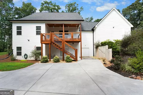 Other - 220 Long Rd, Rydal, GA 30171 photo 18 of 28