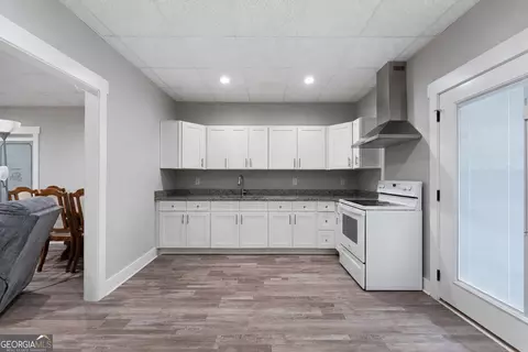 Other - 220 Long Rd, Rydal, GA 30171 photo 14 of 28