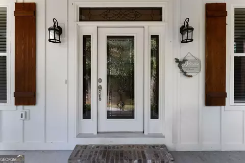 Other - 220 Long Rd, Rydal, GA 30171 photo 5 of 28