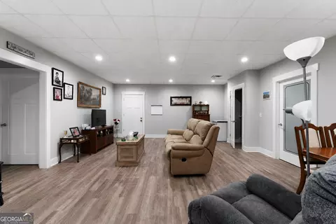 Other - 220 Long Rd, Rydal, GA 30171 photo 12 of 28