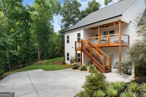 Other - 220 Long Rd, Rydal, GA 30171 photo 17 of 28