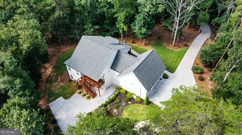 Other - 220 Long Rd, Rydal, GA 30171 photo 25 of 28