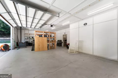 Other - 220 Long Rd, Rydal, GA 30171 photo 24 of 28