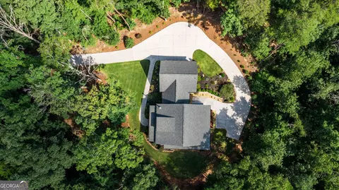 Other - 220 Long Rd, Rydal, GA 30171 photo 2 of 28