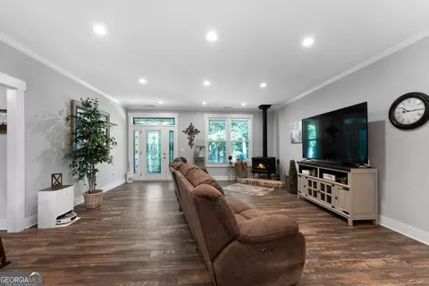 Other - 220 Long Rd, Rydal, GA 30171 photo 7 of 28