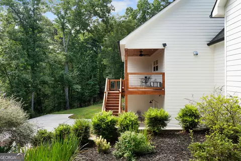 Other - 220 Long Rd, Rydal, GA 30171 photo 16 of 28
