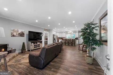 Other - 220 Long Rd, Rydal, GA 30171 photo 6 of 28