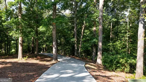Exterior - 220 Long Rd, Rydal, GA 30171 photo 3 of 16