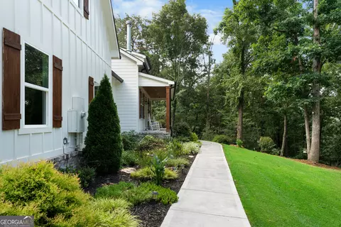 Other - 220 Long Rd, Rydal, GA 30171 photo 4 of 28