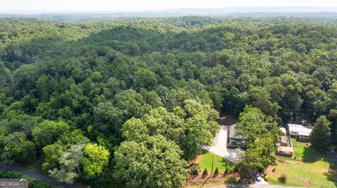 View/Area - 220 Long Rd, Rydal, GA 30171 photo 1 of 1