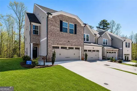 139 Cedar Ln, Dawsonville, GA 30534
