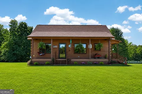 493 N Hulett Rd, Villa Rica, GA 30180