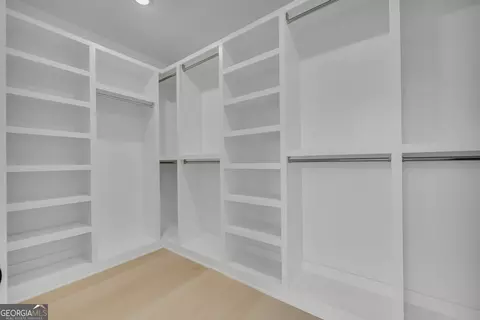 Other - 4705 H D Atha Rd, Covington, GA 30014 photo 5 of 12