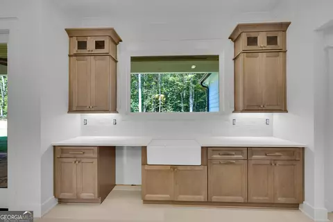 Other - 4705 H D Atha Rd, Covington, GA 30014 photo 9 of 12